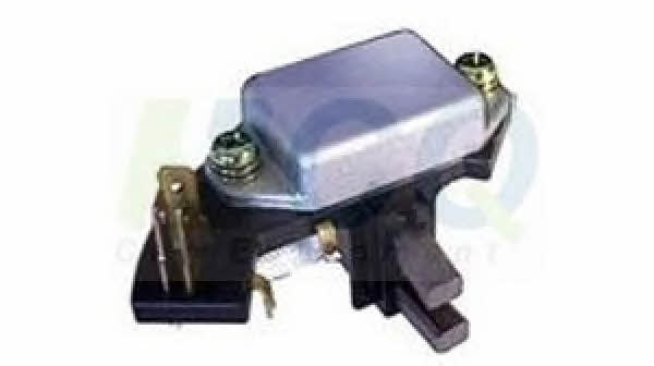 Lauber CQ1010405 Alternator regulator CQ1010405