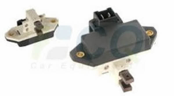 Buy Lauber CQ1010665 at a low price in United Arab Emirates!