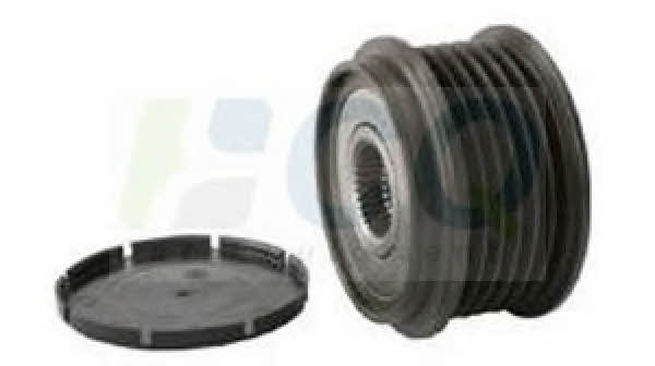 Buy Lauber CQ1040338 at a low price in United Arab Emirates!