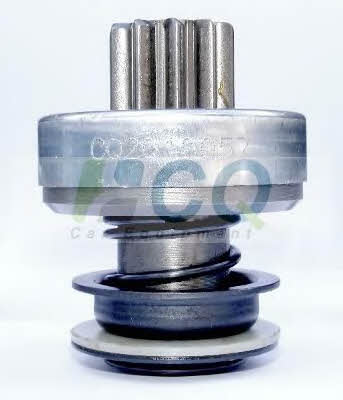 Buy Lauber CQ2010057 at a low price in United Arab Emirates!