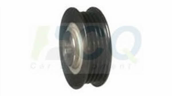 Lauber CQ1040527 Freewheel clutch, alternator CQ1040527