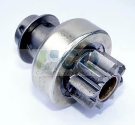 freewheel-gear-starter-cq2010224-9203716