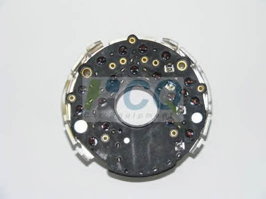 rectifier-alternator-cq1080104-9247523