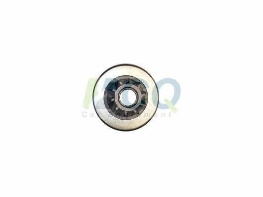 Buy Lauber CQ2010370 at a low price in United Arab Emirates!
