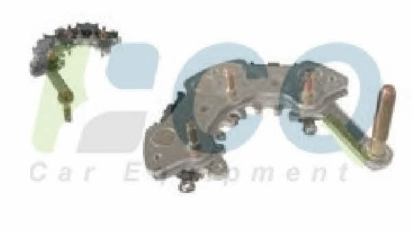 Buy Lauber CQ1080253 at a low price in United Arab Emirates!