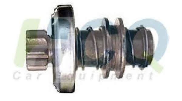 Buy Lauber CQ2010791 at a low price in United Arab Emirates!