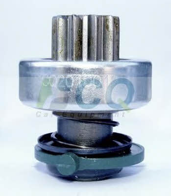 Buy Lauber CQ2010012 at a low price in United Arab Emirates!