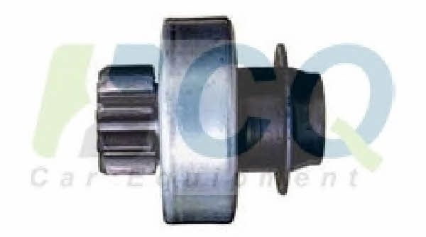 Buy Lauber CQ2010884 at a low price in United Arab Emirates!