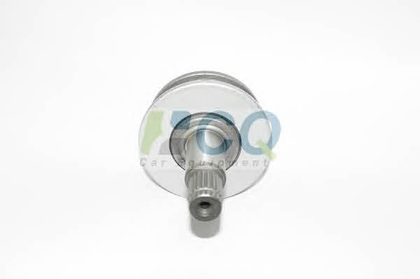 Buy Lauber CQ2011009 at a low price in United Arab Emirates!