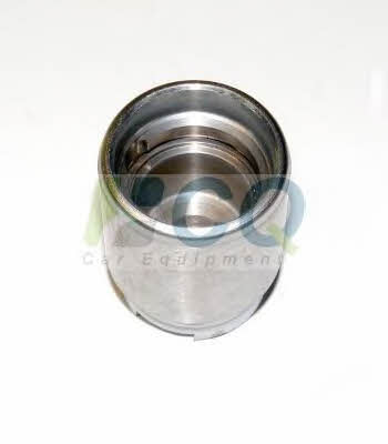 Buy Lauber CQ71344115 at a low price in United Arab Emirates!