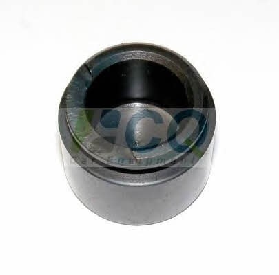 Buy Lauber CQ71344118 at a low price in United Arab Emirates!