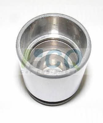 Buy Lauber CQ71415101 at a low price in United Arab Emirates!