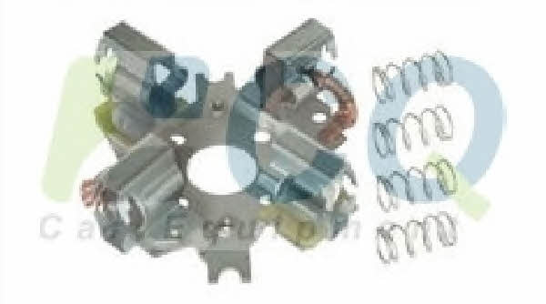 Buy Lauber CQ2050012 at a low price in United Arab Emirates!