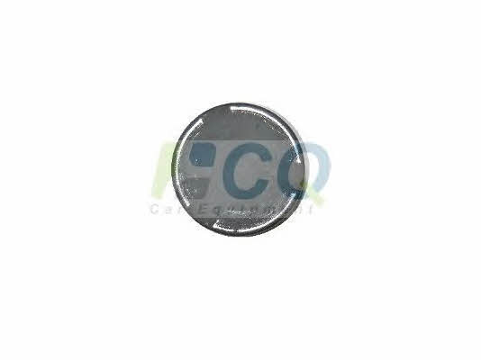 Buy Lauber CQ71484960 at a low price in United Arab Emirates!