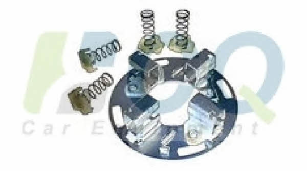 Buy Lauber CQ2050039 at a low price in United Arab Emirates!