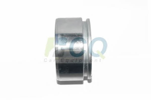 Buy Lauber CQ71573109 at a low price in United Arab Emirates!