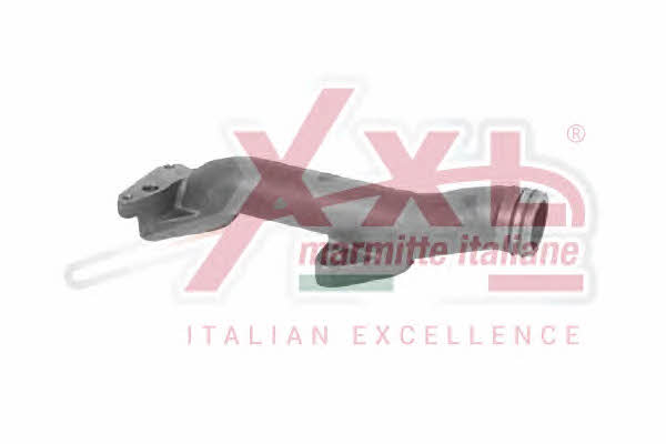 XXLMarmitteitaliane MN5011 Exhaust manifold MN5011