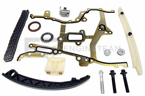 Et engineteam RS0030 Timing chain kit RS0030