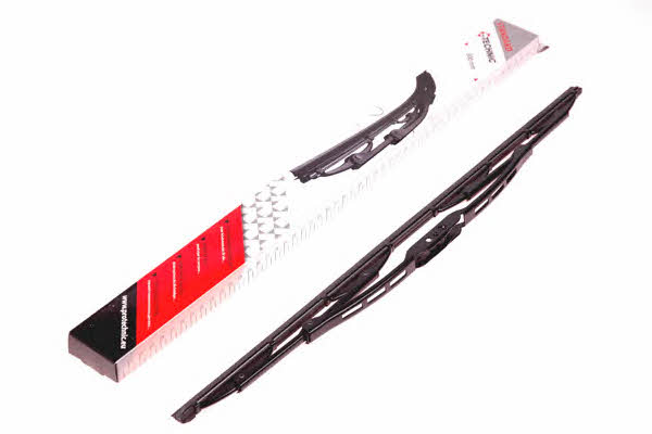 Protechnic PR-50 Wiper blade 500 mm (20") PR50