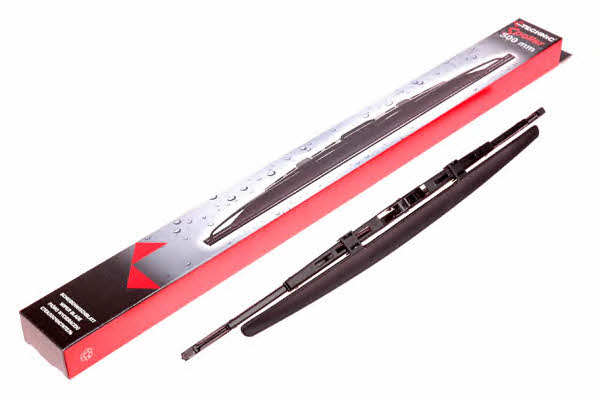 Protechnic PR-50S Wiper blade 500 mm (20") PR50S