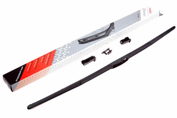 Protechnic PR-70H Wiper blade 700 mm (28") PR70H