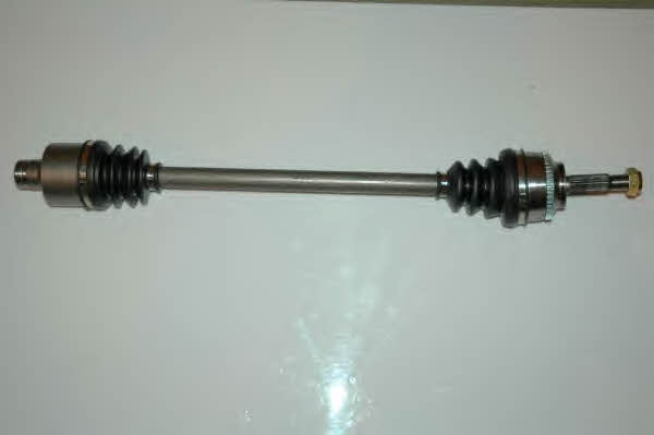 Protechnic PRA020 Drive shaft PRA020