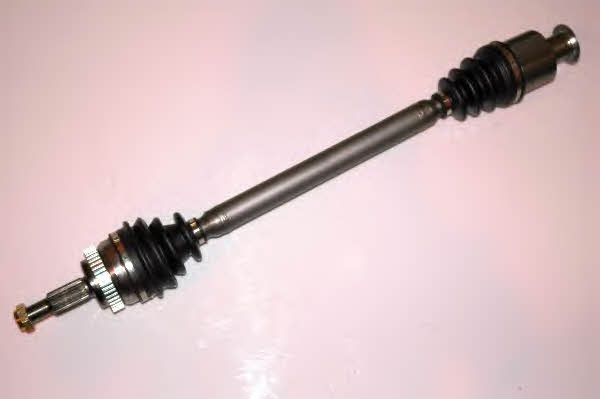 Protechnic PRA046 Drive shaft PRA046