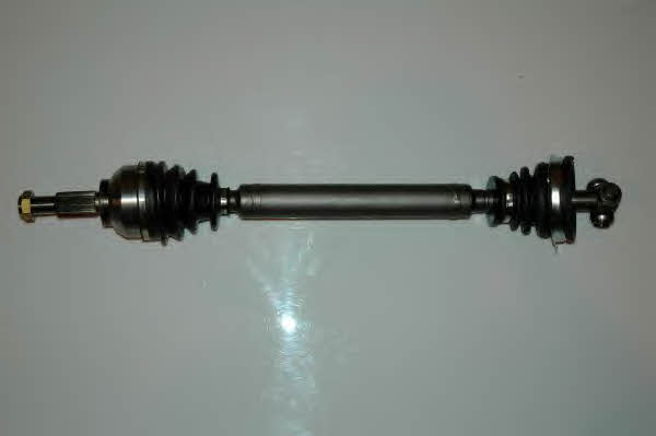 Protechnic PRA068 Drive shaft PRA068