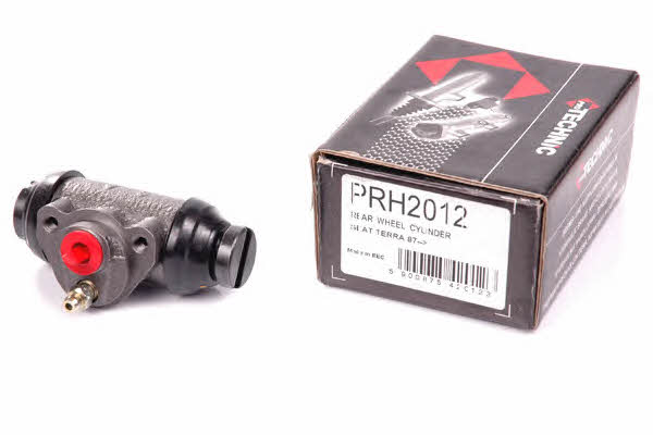 Protechnic PRH2012 Wheel Brake Cylinder PRH2012