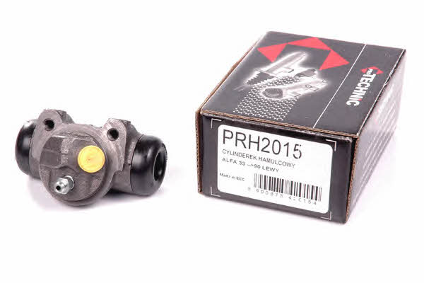 Protechnic PRH2015 Wheel Brake Cylinder PRH2015
