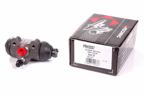 Protechnic PRH2037 Wheel Brake Cylinder PRH2037