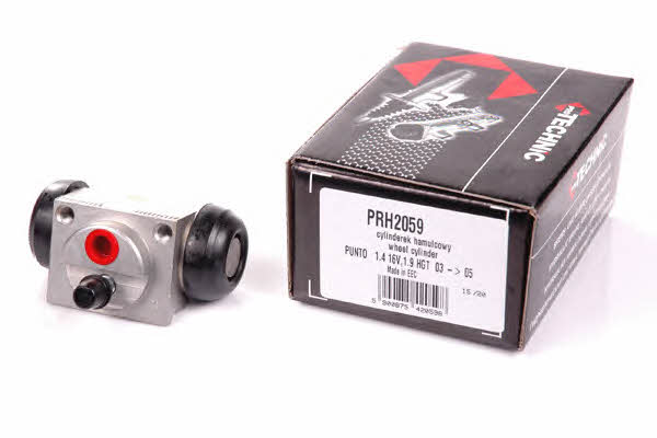Protechnic PRH2059 Wheel Brake Cylinder PRH2059