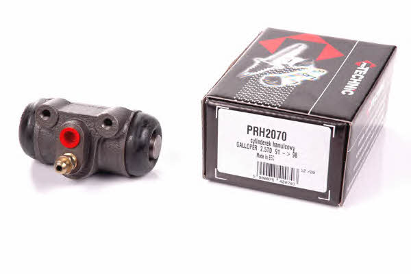 Protechnic PRH2070 Wheel Brake Cylinder PRH2070