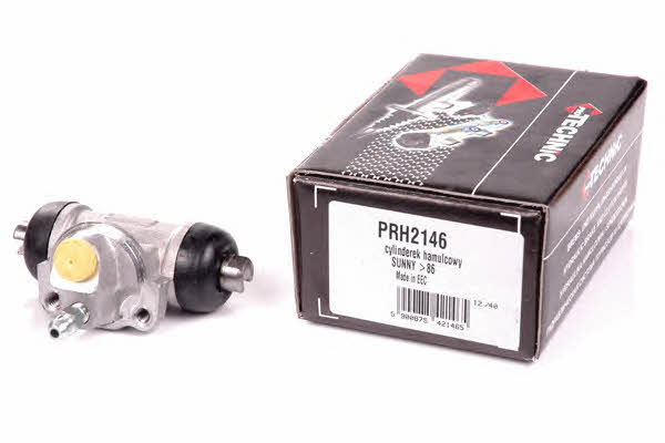 Protechnic PRH2146 Wheel Brake Cylinder PRH2146