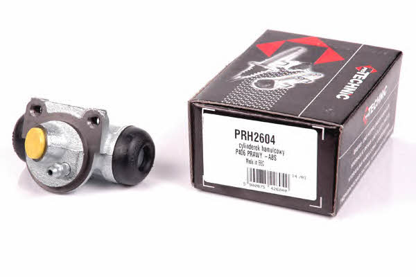 Protechnic PRH2604 Wheel Brake Cylinder PRH2604
