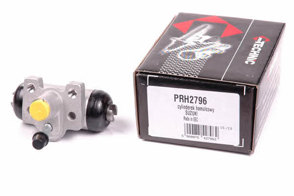 Protechnic PRH2796 Wheel Brake Cylinder PRH2796