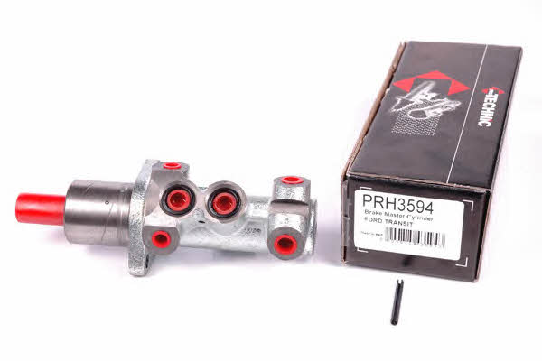 Protechnic PRH3594 Brake Master Cylinder PRH3594