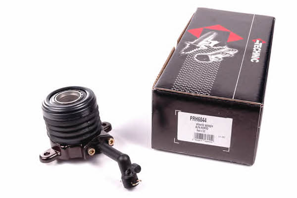 PRH6044 Protechnic Release bearing