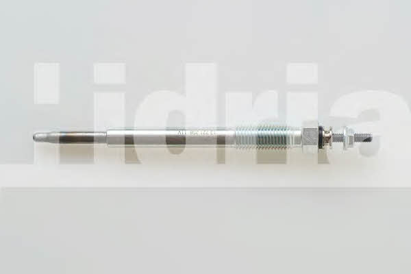 Hidria H1 208 Glow plug H1208