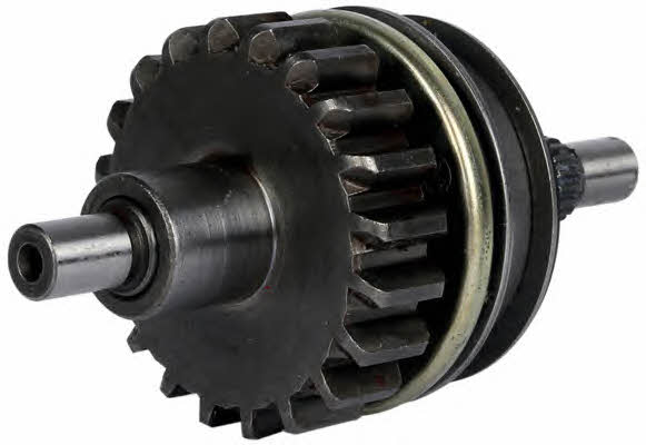 Power max 1010742 Freewheel gear, starter 1010742