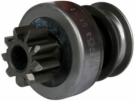 Power max 1016022 Freewheel gear, starter 1016022