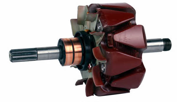Power max 1112735 Rotor generator 1112735