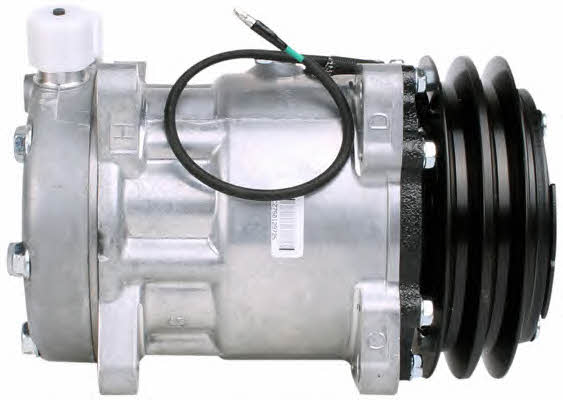 Power max 7010286 Compressor, air conditioning 7010286