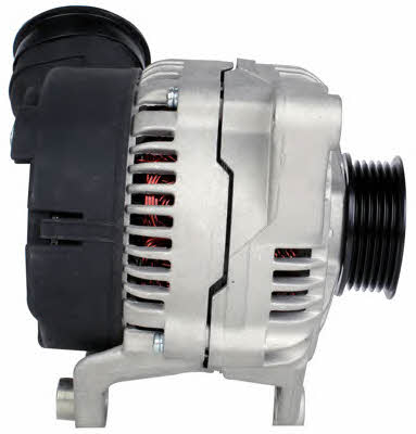 Power max 89212927 Alternator 89212927