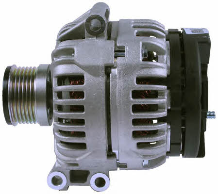 Alternator Power max 89212960