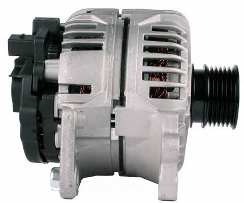 Power max 89213349 Alternator 89213349