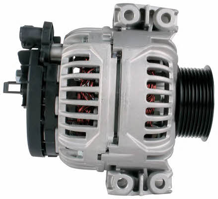 Power max 89213532 Alternator 89213532