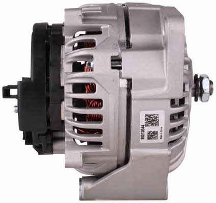 Power max 89213544 Alternator 89213544