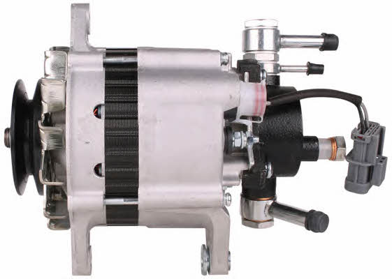 Alternator Power max 89213477