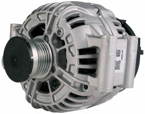 Power max Alternator – price